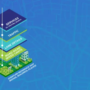 Voyage, voyage : pourquoi l’OpenTravel Alliance rejoint Overture Maps