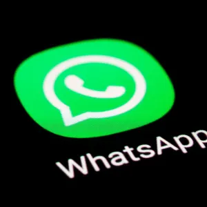 WhatsApp is getting ads using personal data from Instagram and Facebook