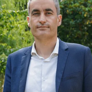 Nicolas Thierry, député à l’origine de la loi sur les PFAS : «c’est le scandale sanitaire de ce début de 21ème siècle»