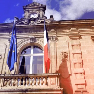 Pourquoi les élections municipales 2026 sont cruciales pour l’écologie