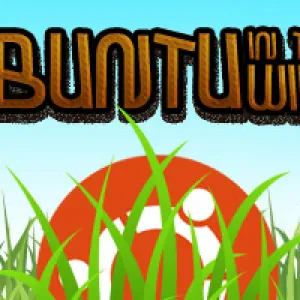 Ubuntu in the Wild: Distro Glimpsed in Nature Film ‘Nocturnes’