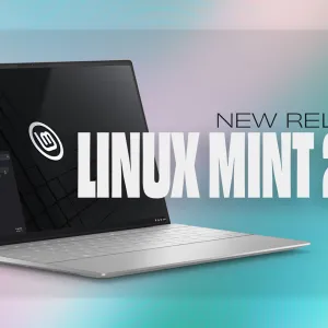 Linux Mint 22.2 is Now Available to Download