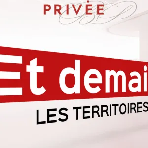Et demain, que deviens-tu industrie ?