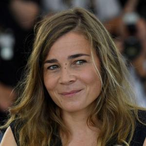 Quand Blanche Gardin se paie Jeff Bezos