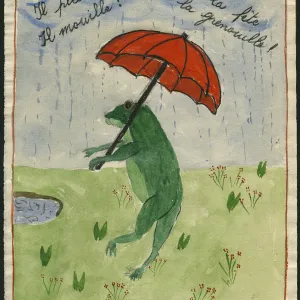 Mémoire de guerre : une exposition de dessins scolaires au Munaé