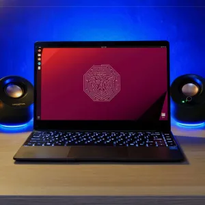 Ubuntu 23.10 is Available to Download, This is What’s New