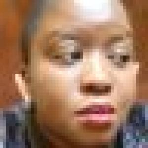 Marie DASYLVA aka BLACKIAVEL sur Twitter : Bonjour. Vous voulez quitter ce taf depuis quand exactement ?