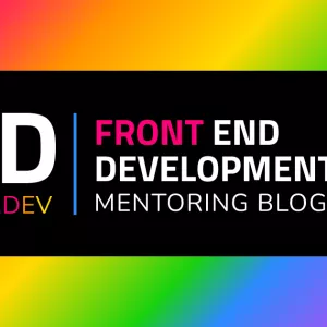 Why font-size must NEVER be in pixels - FED Mentor