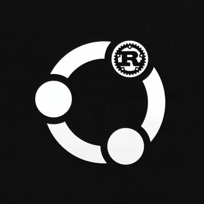 Ubuntu 26.10 ships with a Rust-based OpenPGP