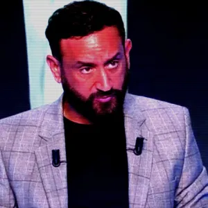 Ouin-ouin au pays d’Hanouna