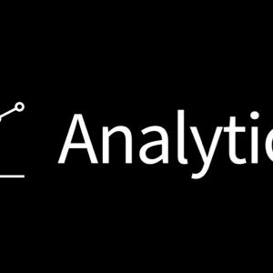 GitHub - DavidWells/analytics: Lightweight analytics abstraction layer for tracking page views, custom events, & identifying visitors