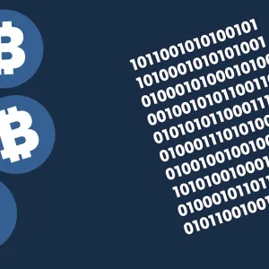 How illicit markets fueled by data breaches sell your personal information to criminals