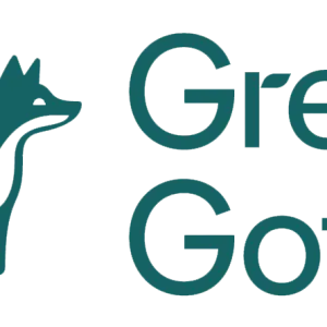 Green Got VS autres banques