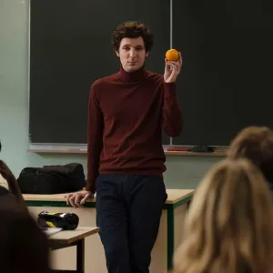 Les profs face à l’IA : « Ça rend notre métier vivant »