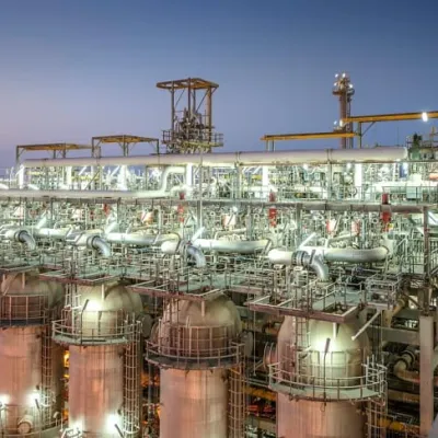 🔴 Se préparer à la techflation qui vient