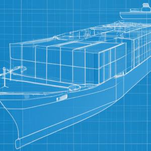 Adopting a low-ops approach with software operators