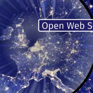 Le projet européen Openwebsearch.eu sera dévoilé en juin