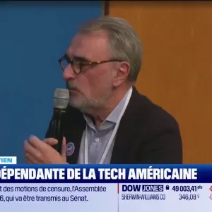 Sir 𝕏 (@SirAfuera) on X