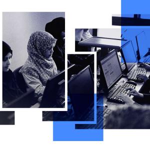 Sur Facebook, le fiasco de la modération en langue arabe