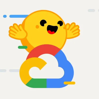 Piraté par une IA d’OpenAI : le français Hugging Face prêt à se vendre pour 11 milliards d’euros ?