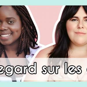 LA GROSSOPHOBIE – À Huis Clos