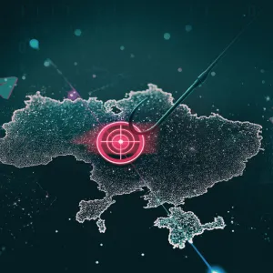 Gamaredon : le groupe russe intensifie ses cyberattaques contre l’Ukraine avec de nouveaux outils furtifs