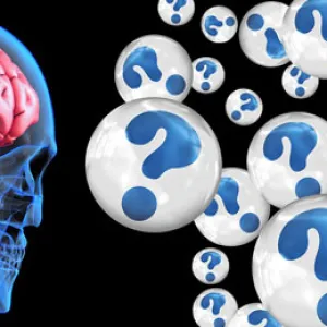 Lire & Voir : Intelligence artificielle, intelligence humaine