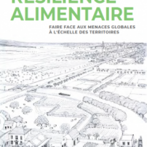 Productions - Les Greniers d'Abondance