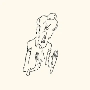 Un cri qui vient de l’Intérieur