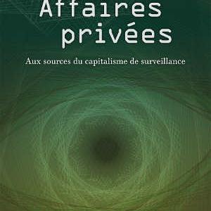 Affaires Privées