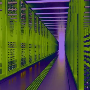 IA : le mur de l’énergie