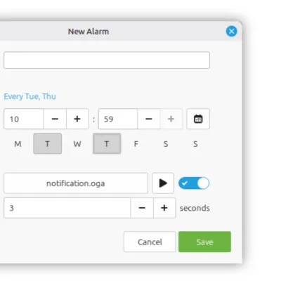 Linux Mint 27 : la date de sortie confirmée pour un virage historique