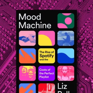 Spotify et l’arnaque aux artistes fantômes