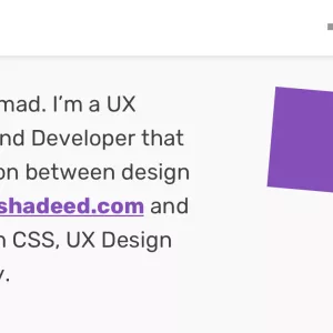Uncommon Use Cases For Pseudo Elements