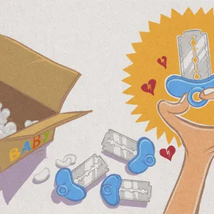 Passeport numérique sur les produits (neufs et occasions) : Fnac Darty déroule le fil d’Arianee