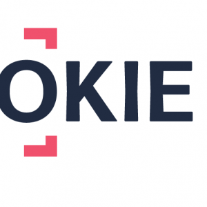 Evaluer la protection de votre navigateur au moyen de l’extension CookieViz