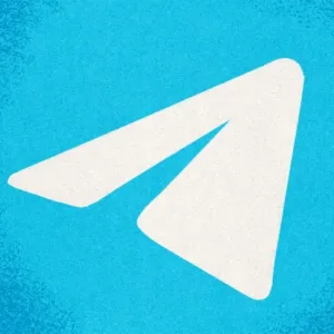 L’Inde bloque temporairement Telegram par crainte de fraudes aux examens
