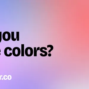 Hex Colors - HTML Color Codes