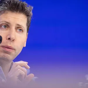 L’IA est-elle « la plus grosse arnaque du siècle » ?