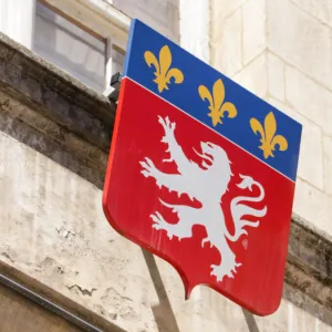 La Ville de Lyon abandonne la suite Microsoft office pour renforcer "sa souveraineté numérique"