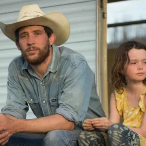 « Rebuilding », un film humain et sensible sur les réfugiés climatiques américains