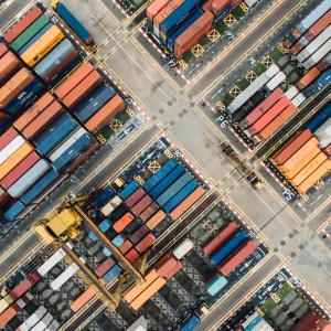 Customer centricity – the digital transformation driver in the logistics sector