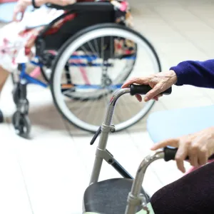 « Des dépenses inférieures à nos prévisions » : la mutuelle Malakoff Humanis restitue 160 euros à chaque assuré