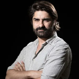 Entretien avec Fabrice Arfi : l’investigation connaît-elle son heure de gloire ?