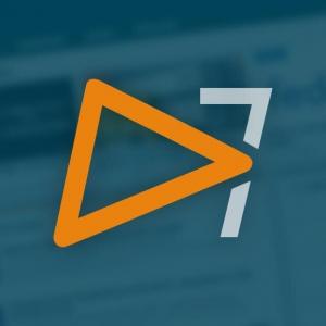 Next INpact vit ses dernières semaines… sauf miracle 