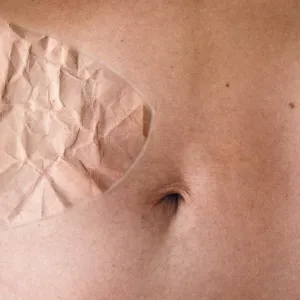 Viols : une 129e femme porte plainte contre le gynécologue du Val-d’Oise