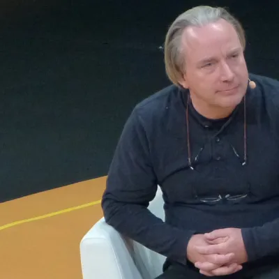 L'open source au bord de la rupture : la guerre de l'IA divise Linux et Debian