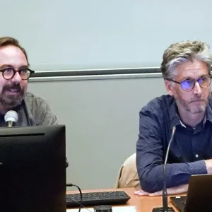 50 ans de massification universitaire ... et après ?