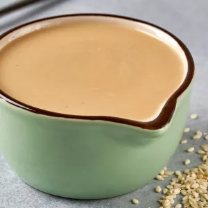 20 Unexpected Ways To Use Tahini - Mashed