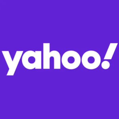 Yahoo Mail : dès mars 2027, il faudra consentir au ciblage publicitaire ou payer